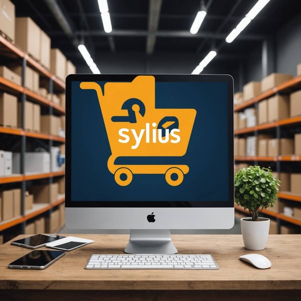 Boostez Votre Boutique en Ligne: l'Essentiel sur les Agences Certifiées Sylius pour un E-commerce Performant